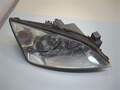 Фара передняя Ford Mondeo 3 2000-2007 - 21084671