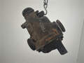 Редуктор моста BMW X3 E83 2003-2010 - 21084681