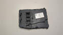 Блок комфорта Renault Megane 2 2002-2009 - 21084684