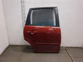 Дверь боковая Ford C-Max 2002-2010 - 21084686