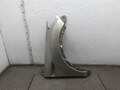 Крыло Ford Kuga 1 2008-2012 - 21084690