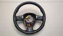 Руль Audi A6 (C6) 2004-2011 - 21084691