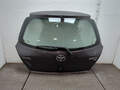Крышка багажника Toyota Yaris XP90 2005-2011 - 21084692