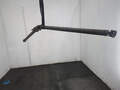 Кардан Honda CR-V 2001-2006 - 21084696