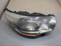 Фара передняя Citroen C4 2010-2020 - 21084701
