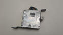 Блок управления двигателем Toyota Land Cruiser Prado 2002-2009 - 21084703