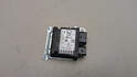 Блок управления подушками безопасности Ford Mondeo 4 2007-2015 - 21084709