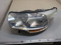 Фара передняя Citroen C4 2010-2020 - 21084713