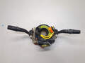 Переключатель поворотов и дворников Toyota Land Cruiser Prado 2002-2009 - 21084714