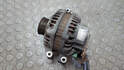 Генератор Honda CR-V 2001-2006 - 21084718