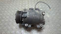 Компрессор кондиционера Honda CR-V 2001-2006 - 21084720
