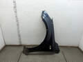 Крыло Kia Ceed 1 2007-2012 - 21084724