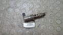 Клапан фазорегулятора Honda CR-V 2001-2006 - 21084728