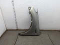 Крыло Ford Kuga 1 2008-2012 - 21084731