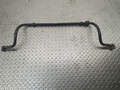 Стабилизатор подвески Mini Cooper (R56/R57) 2006-2013 - 21084733