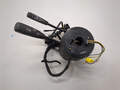 Переключатель поворотов и дворников Mercedes SLK R170 1996-2004 - 21084734