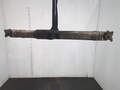 Кардан Dodge Nitro 2006-2011 - 21084749