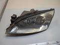 Фара передняя Ford Mondeo 3 2000-2007 - 21084757