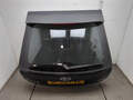 Крышка багажника Ford Focus 2 (рест) 2008-2011 - 21084758