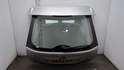 Крышка багажника Ford Focus 2 (рест) 2008-2011 - 21084759