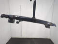 Усилитель бампера Citroen C5 2 2004-2008 - 21084762