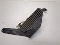 Усилитель звука Volvo S60 1 2000-2009 - 21084763