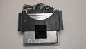 Блок управления двигателем Mercedes SLK R170 1996-2004 - 21084783