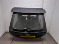 Крышка багажника Ford Focus 2 (рест) 2008-2011 - 21084784