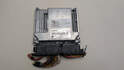 Блок управления двигателем BMW X3 E83 2003-2010 - 21084786