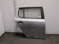 Дверь боковая Skoda Fabia 2007-2014 - 21084802