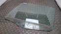 Стекло двери боковой BMW 5 E39 1995-2003 - 21084807
