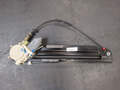Стеклоподъемник электрический BMW 5 E39 1995-2003 - 21084809