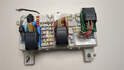 Блок управления бортовой сети (body control module) Ford Focus 2 (рест) 2008-2011 - 21084816