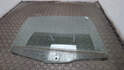 Стекло двери боковой BMW 5 E39 1995-2003 - 21084818