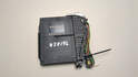 Блок управления люком, крышей Mercedes SLK R170 1996-2004 - 21084823
