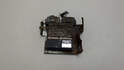 Блок управления форсунками Toyota Land Cruiser Prado 2002-2009 - 21084825