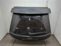Крышка багажника Ford Focus 2 (рест) 2008-2011 - 21084826