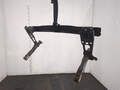 Усилитель бампера Mini Cooper (R56/R57) 2006-2013 - 21084829