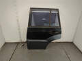 Дверь боковая Hyundai Terracan 2001-2007 - 21084835