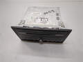 Магнитола Ford Mondeo 3 2000-2007 - 21084849