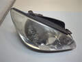 Фара передняя Hyundai Getz 2002-2011 - 21084851