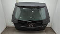 Крышка багажника Mazda CX-7 2007-2012 - 21084871