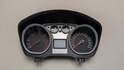 Приборная панель Ford C-Max 2002-2010 - 21084876