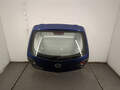 Крышка багажника Mazda 3 (BK) 2003-2009 - 21084877