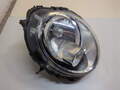 Фара передняя Mini Cooper (R56/R57) 2006-2013 - 21084878