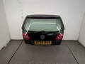 Крышка багажника Volkswagen Passat 6 2005-2010 - 21084892