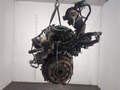 Двигатель Toyota RAV 4 XA30 2006-2013 - 21084894
