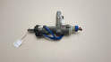 Замок зажигания Kia Sorento BL 2002-2011 - 21084922