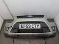 Бампер Ford Kuga 1 2008-2012 - 21084926
