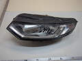 Фара передняя Ford EcoSport 2012-2018 - 21084937